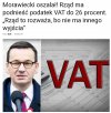 Zaczyna się...