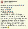 Nie mam nic