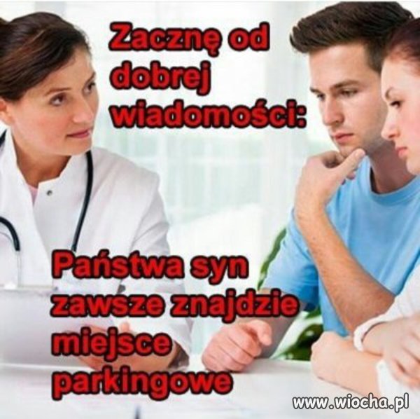 Dobra