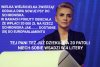 Pamiętajcie aby wymiatająć pisowskie śmiecie...