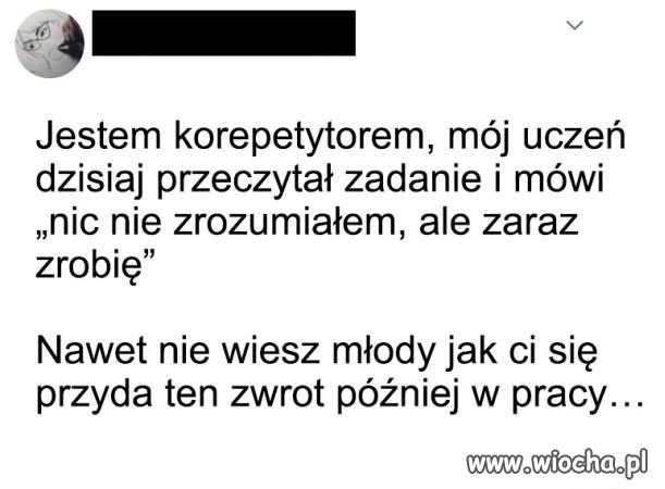 Przydatna