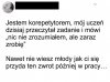 Przydatna