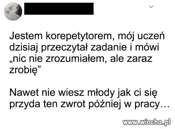 Przydatna