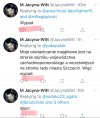 Pani radna z PiS w odpowiedzi do suwerena.