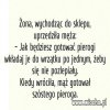 Troszeczkę się