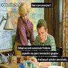 Jedź do Niemiec, Twój samochód już tam jest