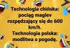Technologia