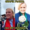 Bez komentarza.