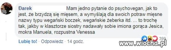 Ciekawe