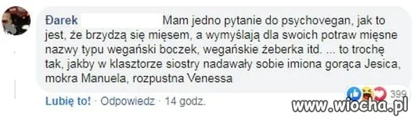 Ciekawe