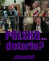 Przekaz dnia