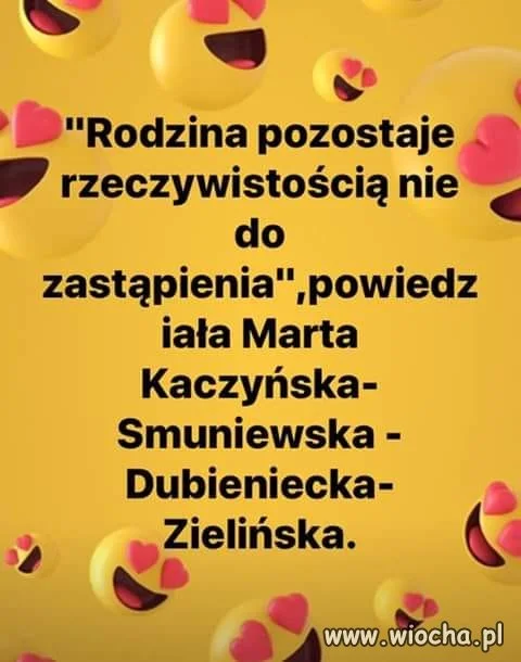 Marta, dziewica narodowa