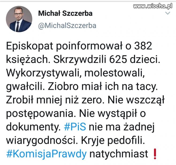 Brawo pis