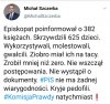 Brawo pis