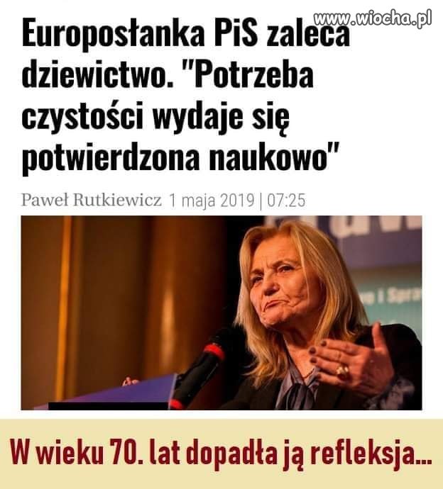 Tymczasem 