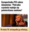 Tymczasem 