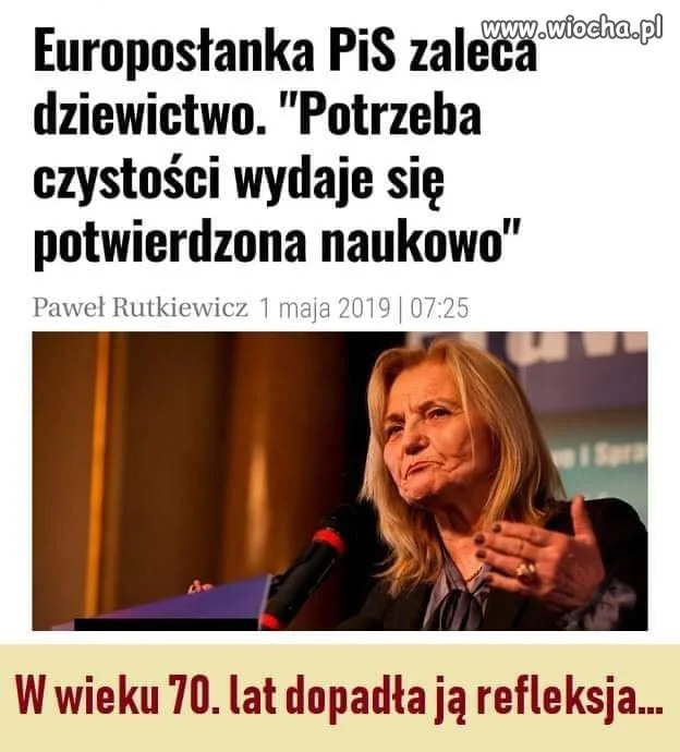 Tymczasem 