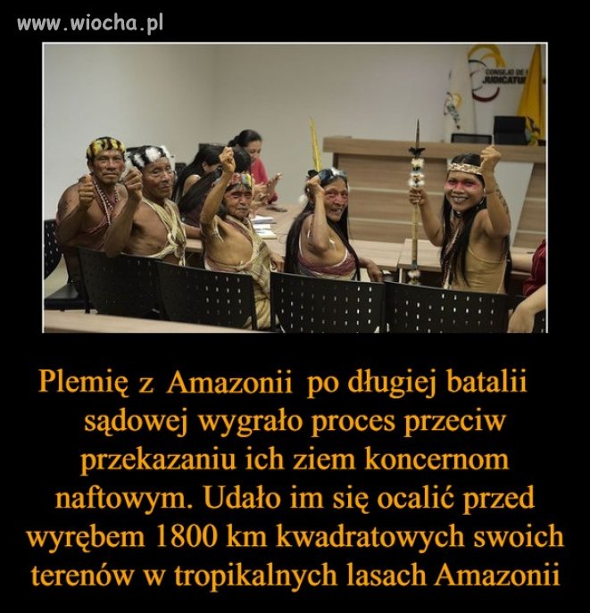 Jak się chce to można osiągnąć wiele