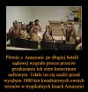 Jak się chce to można osiągnąć wiele