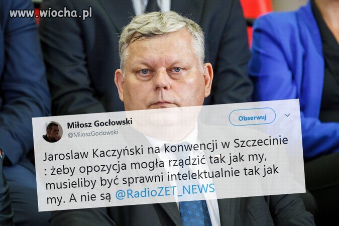Geniusze intelektu