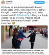 Hobby ministra Zielińskiego