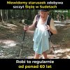 Szacunek dla tego Pana!