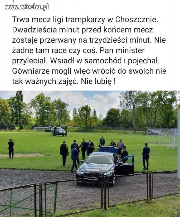Tymczasem 