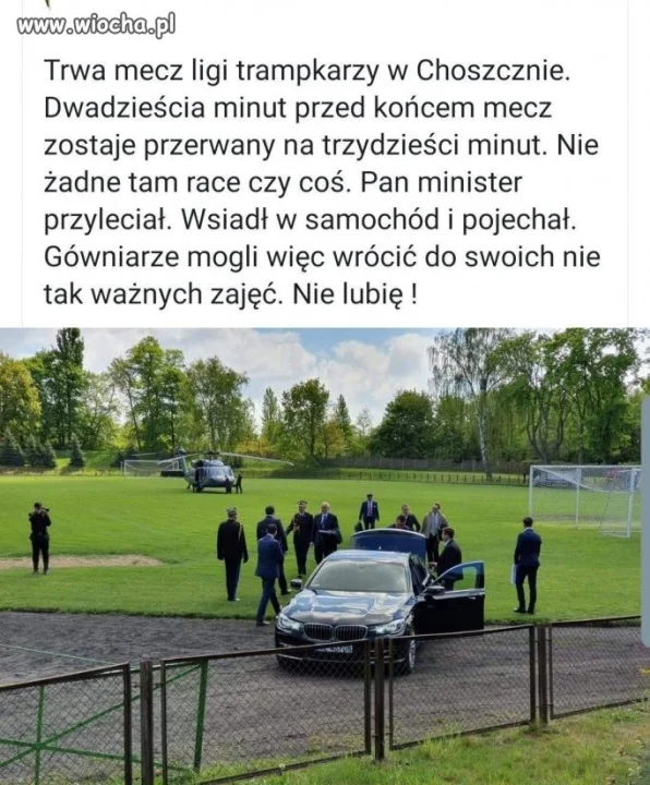 Tymczasem 