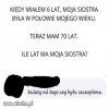Odpowiedz.