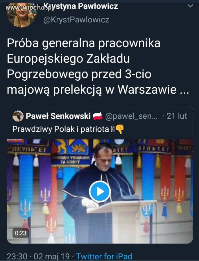 Gdy rozum śpi
