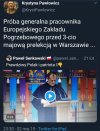 Gdy rozum śpi