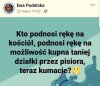 No i czego jeszcze nie rozumiesz ?