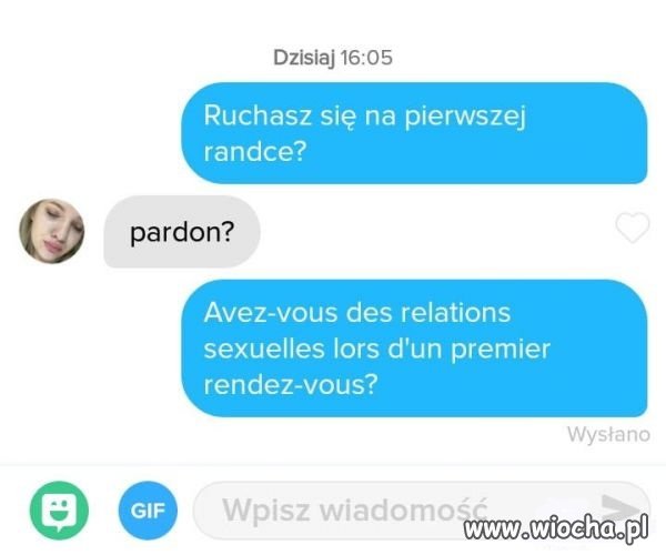 Cham