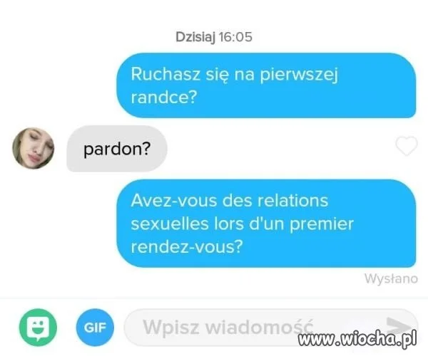 Cham