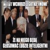 Mają ubaw z tego pis-u