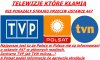 Telewizje Które Nas Okłamują