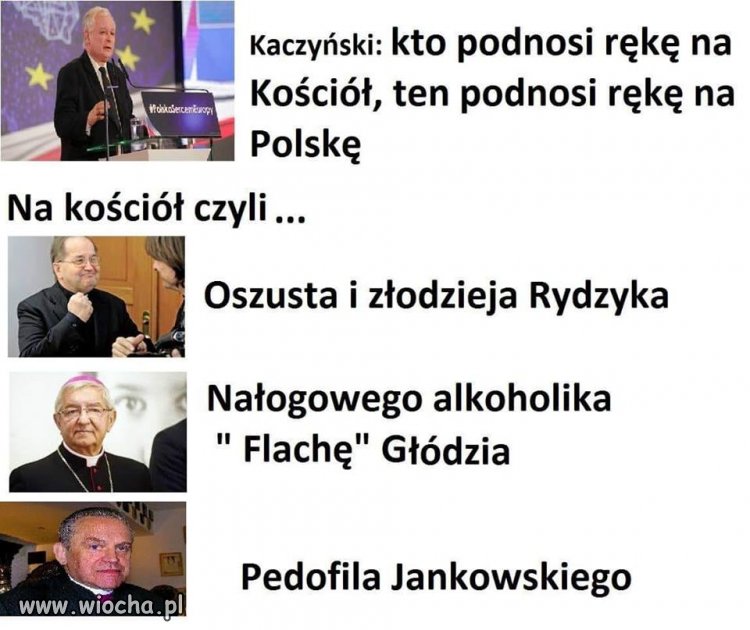 Czy o to chodziło ?
