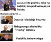 Czy o to chodziło ?