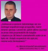 Dobrze że te dziadki