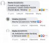 Dyskusja