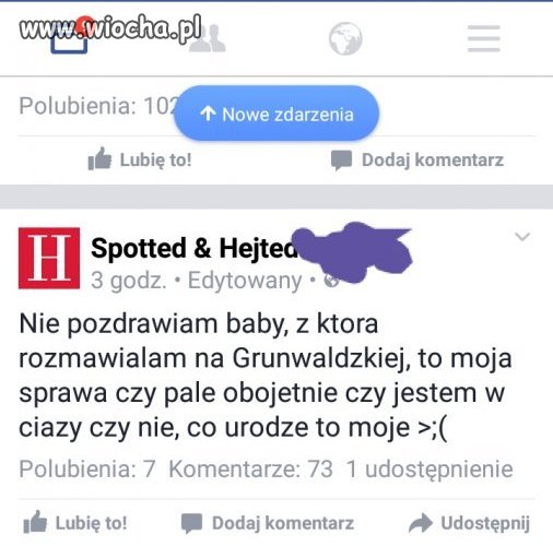 Madka