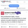 Madka