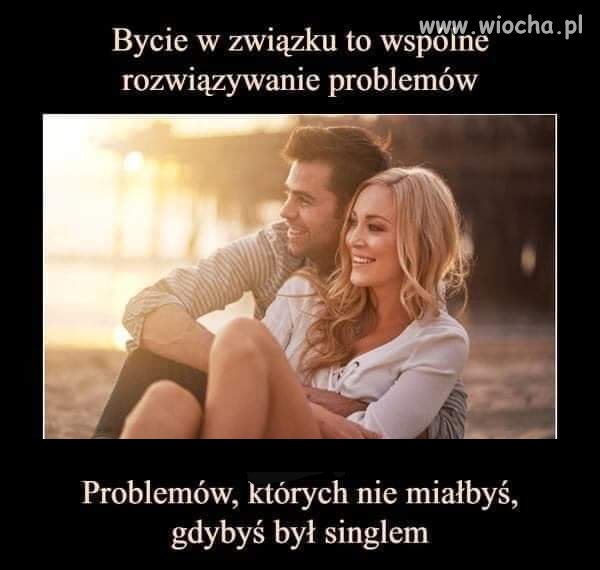 Z życia wzięte 