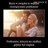 Z życia wzięte 