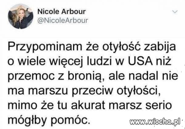 To jest dopiero
