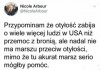 To jest dopiero