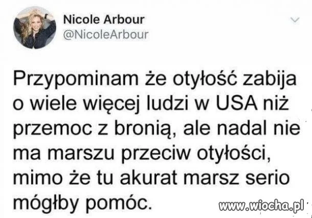 To jest dopiero
