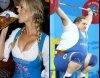 Piwo lub sport, wybór należy do ciebie.