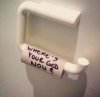 No właśnie 