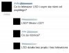 Jedna literka